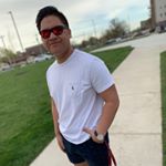 Profile Picture of John Quirino Baguio (@jqbagz_) on Instagram