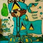 Profile Picture of Sylvanas Demoniere (@sylvanasd) on Instagram