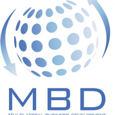 Profile Picture of Andrew Barley (@MultilateralB) on Twitter