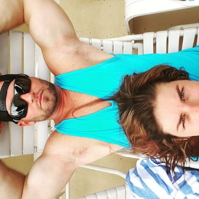 Profile Picture of Blake DeCoux (@BADeCoux) on Twitter