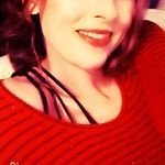 Profile Picture of Kate McPhail (@kateneverwhere) on Instagram