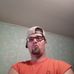 Profile Picture of Joseph Kilgore (@joseph.kilgore.319) on Facebook