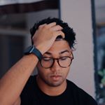 Profile Picture of Jeremy Marchena (@jeremynino97) on Instagram