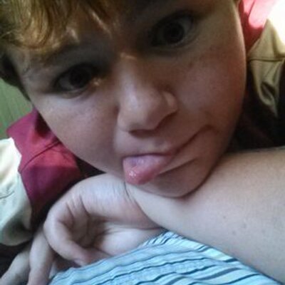 Profile Picture of Curtis Cornwell (@cornwell_curtis) on Twitter