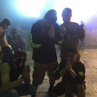 Carlos Nuno - Twitter Profile Picture of Carlos Nuno (@its_chapito) on Twitter