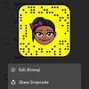 Profile Picture of Andrea robinson (@@micheleribinson2) on Tiktok