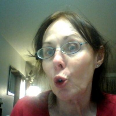 Profile Picture of KATHY M CONAWAY (@Katcon55) on Twitter