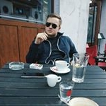 Tibor Fehér - Instagram Profile Picture of Tibor Fehér (@tippi_feher) on Instagram