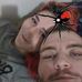 Profile Picture of Andrew Carrier (Andy or Slim) (@andrew.carrier.3701) on Facebook