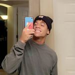 Profile Picture of JASON WHITE (@jay.27) on Instagram