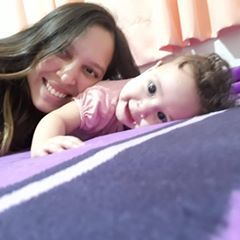 Profile Picture of Andre Materano (@andrematerano) on Tiktok