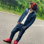 Profile Picture of そーきち (@sokichi8) on Instagram