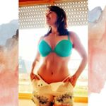 Profile Picture of Milagros Fernandez (@milisaludable) on Instagram