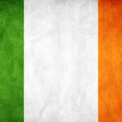 Profile Picture of Thomas Kenny (@thomaslghad) on Youtube