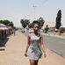 Profile Picture of Lucy Wangeci (@lucy.wangeci.52643) on Facebook