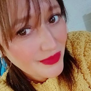 Profile Picture of Patricia Poblete (@patricia.poblete.3950) on Instagram