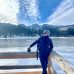 Profile Picture of Chad McCartney (@Chad-McCartney) on Facebook