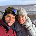 Profile Picture of Adrian Hastwell-Batten (@aydee1972) on Instagram