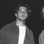 Profile Picture of ANDRE LEMER (@andrelemer127) on Instagram