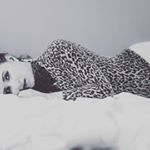 Profile Picture of Barbara Bielecka (@barbara_bielecka_jawfilmie) on Instagram