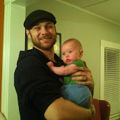 Profile Picture of Dwight Smith (@dwightsmith4077) on Youtube