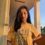 Profile Picture of Hazel Castillo Manalo (@hacienn) on Instagram