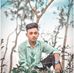 Profile Picture of Âdnan Âhmêd Rîyàz (খানসাহেব) (@adnan.farabi.3152) on Facebook