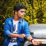 Profile Picture of SIDDHARTH PATIL (@siddh0206) on Instagram