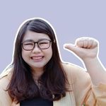Profile Picture of ʏᴇɴ ᴄʜᴇɴ ʟᴀᴏsʜɪ 彥辰老師 🇹🇼 (@ms_yen_chen) on Instagram