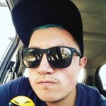 John Isaac Beiza Ulloa - Instagram Profile Picture of John Isaac Beiza Ulloa (@johnbeiza) on Instagram
