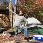 Profile Picture of Joel Collett (@joel.collett.92) on Facebook