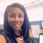 Profile Picture of Melissa Williams (@melissa_williams0713) on Instagram
