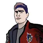 Profile Picture of Ali Atarod (@aliatarod9483) on Youtube