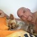 Profile Picture of Peter Hemberger (@peter.hemberger.1) on Facebook