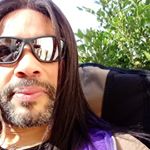 Profile Picture of Evan Hynes (@evanmog) on Instagram