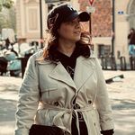 Bianca Ciorba (Boldor) ♌️ - Instagram Profile Picture of Bianca Ciorba (Boldor) ♌️ (@bianca_boldor) on Instagram