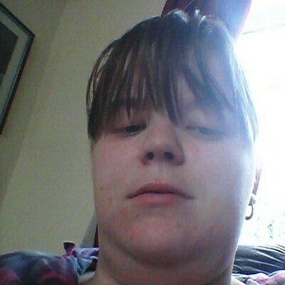 Profile Picture of Vicky Nicholson (@VickyNicholso18) on Twitter