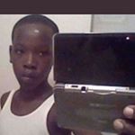 Profile Picture of aaron_corona (@aaron_corona4) on Instagram