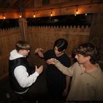 Profile Picture of caleb.cutting (@caleb.cutting) on Instagram