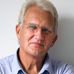 Profile Picture of Paul Hoeffel (@paul.hoeffel) on Facebook