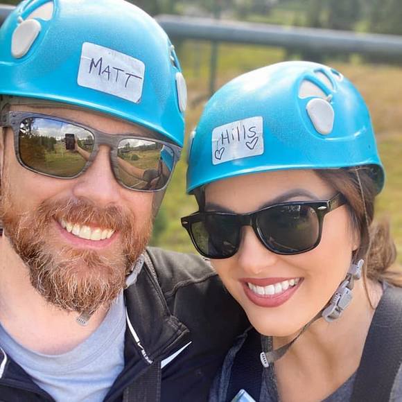 Profile Picture of Hillary Waskowiak (@mamahillprince) on Poshmark