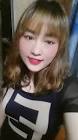 Profile Picture of   Thanh Hong Dang... (@thanhhongdang8) on Tiktok
