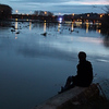 Profile Picture of Jeremy Dupont (@Jerem'2) on Flickr