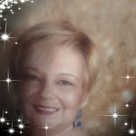 Profile Picture of Joanne Irizarry (@joannebuffalo) on Instagram