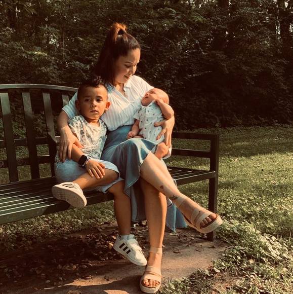 Profile Picture of André Toledo (@andrevt86) on Poshmark