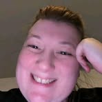 Profile Picture of Sabrina Craig (@Sabrina-Craig) on Facebook