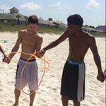 Profile Picture of KELVIN LAMONT FREEMAN (@yah_boy_kelvin) on Instagram