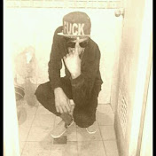 Profile Picture of Tony Canedo (@tonycanedo4715) on Youtube