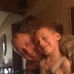 Profile Picture of Dwayne Futrell (@dwayne.futrell.9) on Facebook