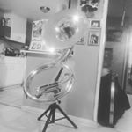 Profile Picture of jesses_alcon (@jesses_alcon) on Instagram